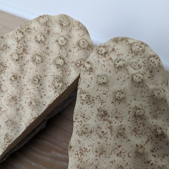 ***SOLD*** Asportuguesas by Fly London Case Bootie - Picture 5 of 7